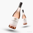 Olivedale Private Vineyards Olivedale Rosé