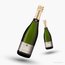 Champagne Laforge Brut