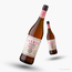 Lustau Vermouth Lustau Rosé Giftbox