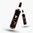 Dogliotti Vermouth 18/70 Rosso