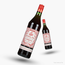 Dolin Vermouth Rouge