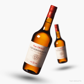 Roger Groult Reserve 3 ans 40°