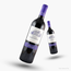 Chateau Lajarre Eleonore Bordeaux Superieur 2018
