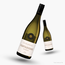 Fontareche Viognier Les Mijanelles 2020