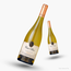 Casa Silva Gran Terroir Angostura Chardonnay 2018