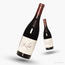 Jamie Kutch Pinot Noir 2019 Sonoma Coast