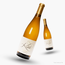 Jamie Kutch Chardonnay 2019 Sonoma Coast