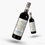 Barbera del Monferrato Superiore DOCG 2020 Mauro Gaudio