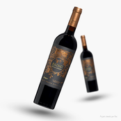 Aromo Barrel Selection Aromo Barrel Selection