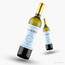 La Almendrera Verdejo 2021