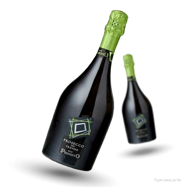 Pionono Prosecco DOC Treviso Brut Pionono Prosecco DOC Treviso Brut