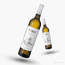 Quinta Vale d'Aldeia Foral Branco 2018