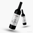 Quinta Vale d'Aldeia Foral Tinto 2017