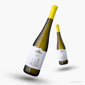 Quinta Vale d'Aldeia Alvarinho