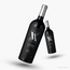 Quinta Vale d'Aldeia Xaino Selection Tinto 2019 DOC