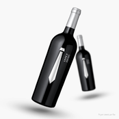 Quinta Vale d'Aldeia Look's Grande Reserva DOC Quinta Vale d'Aldeia Look's Grande Reserva DOC