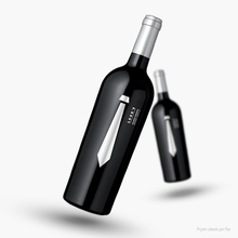 Quinta Vale d'Aldeia Look's Grande Reserva DOC