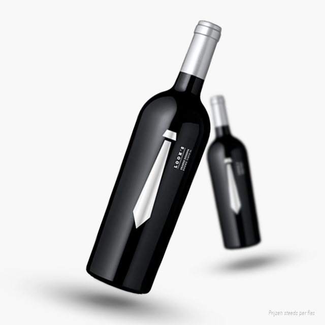Quinta Vale d'Aldeia Look's Grande Reserva DOC Quinta Vale d'Aldeia Look's Grande Reserva DOC