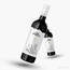 Quinta Vale d'Aldeia Grande Reserva Branco 2019 DOC