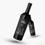 Quinta Vale d'Aldeia Grande Reserva Tinto 2015