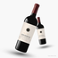 Odisseia Odisseia Tinto Grande Reserva 2015 DOC