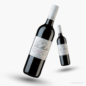 La Multa Garnacha Old Vine