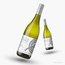 El Escocés Volante The Cup & Rings Albariño 2016 DO Rias Baixas