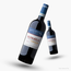 Tenuta Santa Maria Di Gaetano Bertani Valpolicella Classico Superiore 2017 DOC