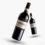 Tenuta Santa Maria Di Gaetano Bertani Tenuta Santa Maria Valpolicella Classico Ripasso 2018 DOC