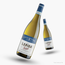 Tenuta Santa Maria Di Gaetano Bertani Tenuta Santa Maria Lepiga Soave 2020 DOC