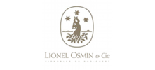 Lionel Osmin