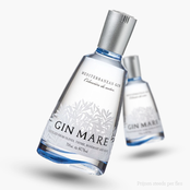 Gin Mare