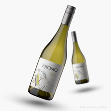 Aromo Varietal Viognier