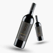 Luccarelli Primitivo