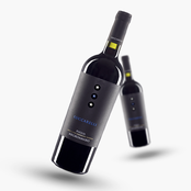 Luccarelli Negroamaro