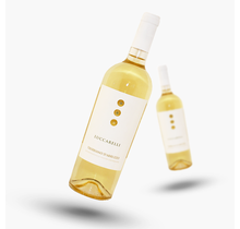 Luccarelli Trebbiano d'Abruzzo