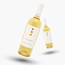 Luccarelli Luccarelli Trebbiano d'Abruzzo 2020