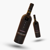 Luccarelli Montepulciano d'Abruzzo