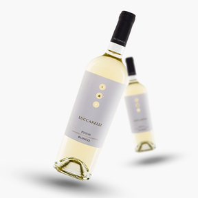 Luccarelli Bianco