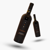 Luccarelli Sangiovese