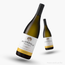 Olivedale Private Vineyards Olivedale Chardonnay