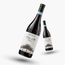 Rizieri Rizieri Barbera d'Alba Superiore 2018