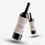 Bodegas Frontonio Telescopico Garnacha Tinto 2017