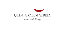 Quinta Vale d'Aldeia