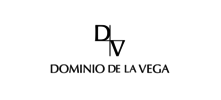 Dominio De La Vega