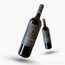 Odisseia Odisseia Reserva Tinto Vinhas Velhas