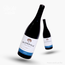 Olivedale Private Vineyards Olivedale Shiraz Bio