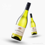 Olivedale Private Vineyards Olivedale River Secrets 2017