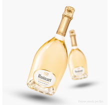 Ruinart Blanc de Blancs