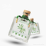 Yonko Hemp & Citrus Gin